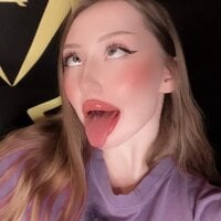 Offline chatovací místnost Mysiiiik