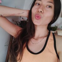 Lunalynch_1 Cam Model Profile | Stripchat