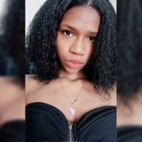 Angel_allis fully nude on webcam for live porn video chat