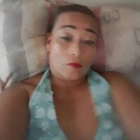 maturepervert_'s Offline Chat Room