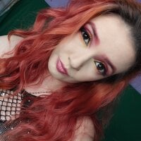 Pamela_Bride1