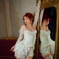 EMI_RED