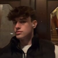 maxtwinkyy