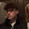 maxtwinkyy