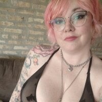 iamvixenvangogh's Avatar Pic
