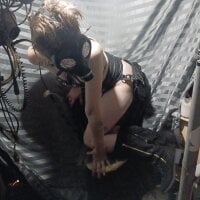JJBATS' Profile Pic