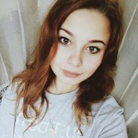 Offline chatovací místnost NastyaHotLove