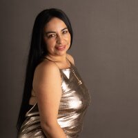 Chanel_Milf_