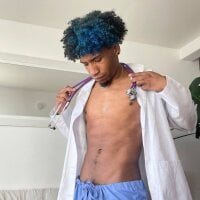 REDBRYAN_EBANO