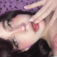 yukiio_nee