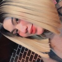 Kera_Mitena_Xxx webcam