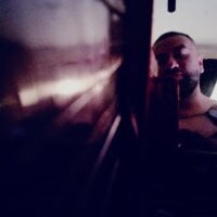 Andresvip01