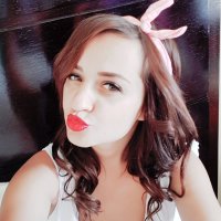 EllenBeautyn Offline chat-huone