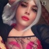 Vividpink-Isa
