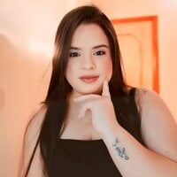 Arabella_Hottie