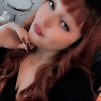 KittyCreamKissesLive Webcam