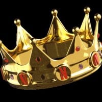 Coni_5665: изображение аватарки