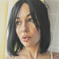 Модель Masha_Real_84