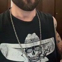 TheBiNxtDoor model avatar