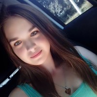 EllaBlackrose's Offline Chat Room