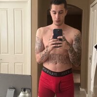 Модель Bwcjoshbanks