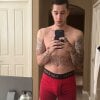 Bwcjoshbanks