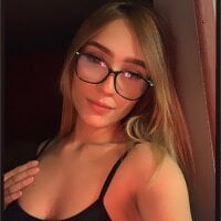 Valery_J webcam model