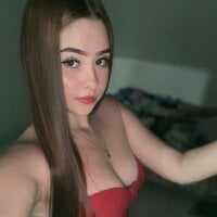 sakura_Gomez webcam model