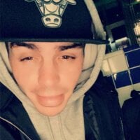 10inchlatinoD1 Offline chatroom