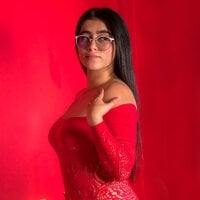Amy_wats0n's Avatar Pic