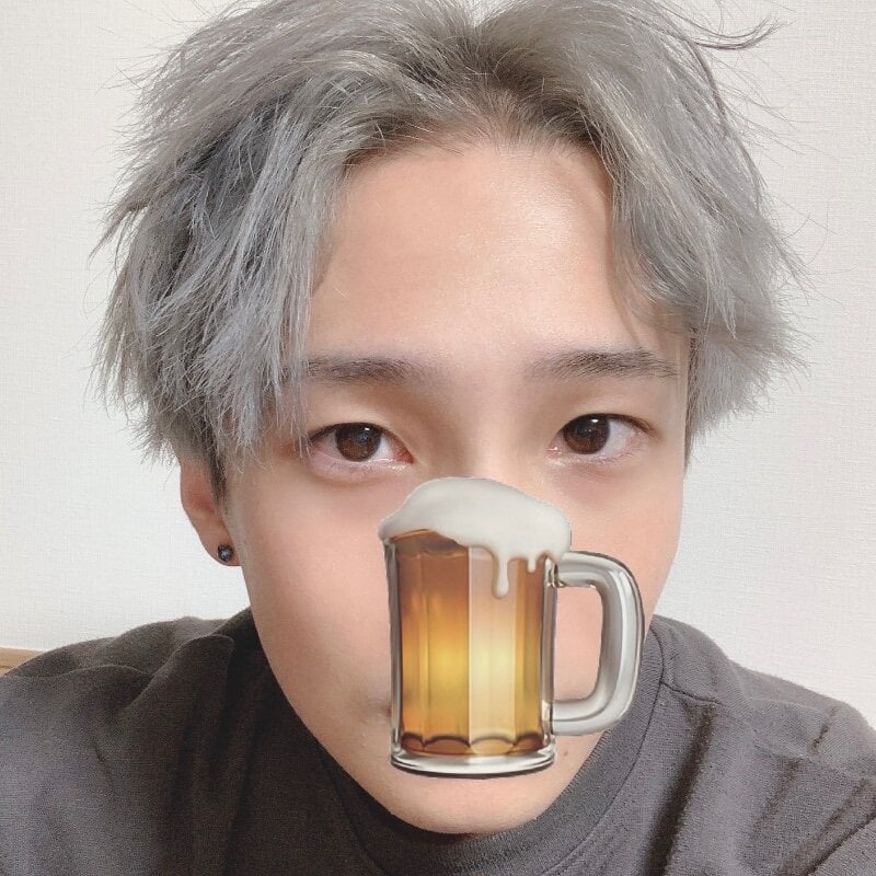 ヤリチン君がいろんな女の子を招待！Baku_liveのSTRIPCHATでSEXを覗き見