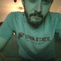 MasterB34st's Avatar Pic