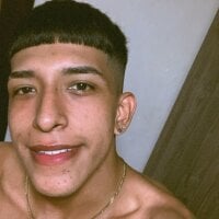 Hector_hot99's Avatar Pic