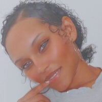 pgibby789's Offline Chat Room