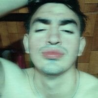 flacosex69666