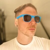 SilentLukas webcam