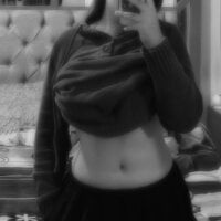 Sweetie_swali webcam