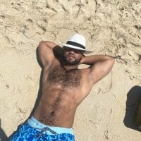 lunainsane58 avatar