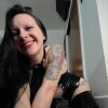 RavenWilloww's Offline XXX Chat
