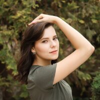 Kitty_Kisa's Offline Chat Room