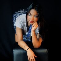 Megan_Smiith11_ webcam model
