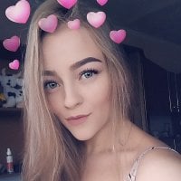 LinaMi офлайн чат стая