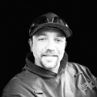 BlueEyedStudX's Profile Photo