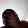 MaskedMandingo@xh