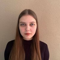 AmyAdaams' Offline Chat Room