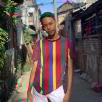 1tsbryanx