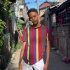 1tsbryan1
