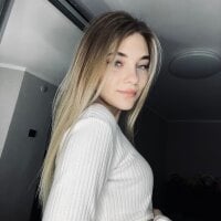 Sweety-Kate's Profile Pic