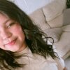 Amaia_Nomi