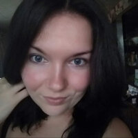 Daddy_girl2023 Offline chatroom